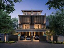 Woo Mon Chew Road (D15), Semi-Detached #555704761